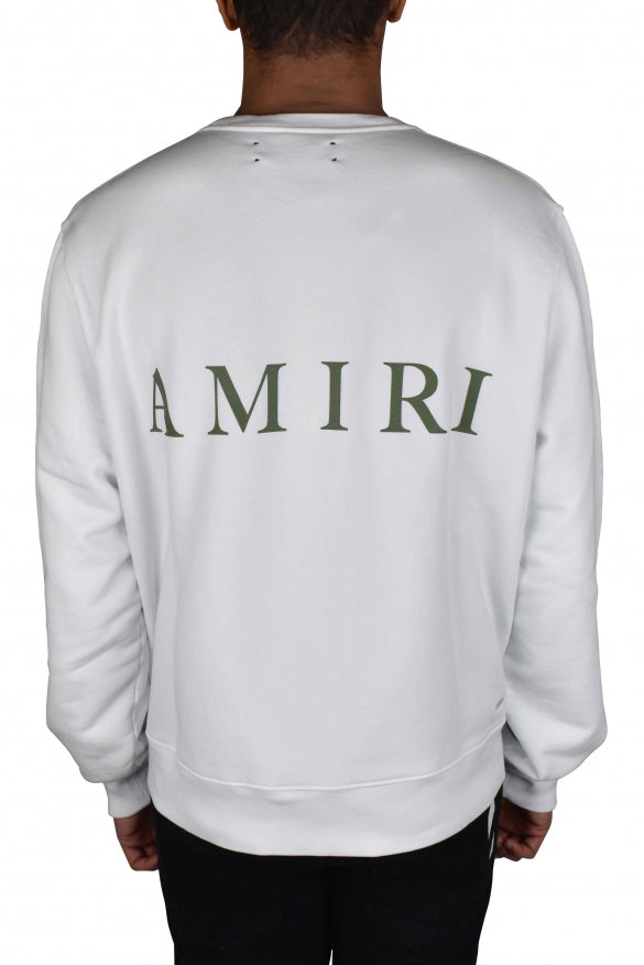 Amiri Men Sweatshirt AMIRI