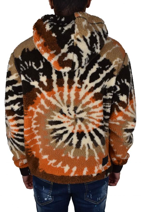 Amiri Men Sweatshirt AMIRI