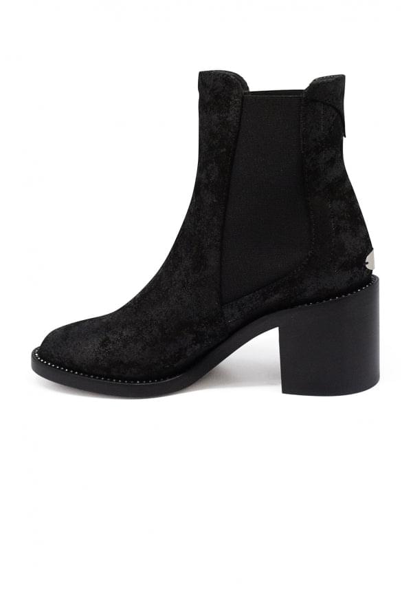 Jimmy Choo Women Merril Boots JIMMY CHOO