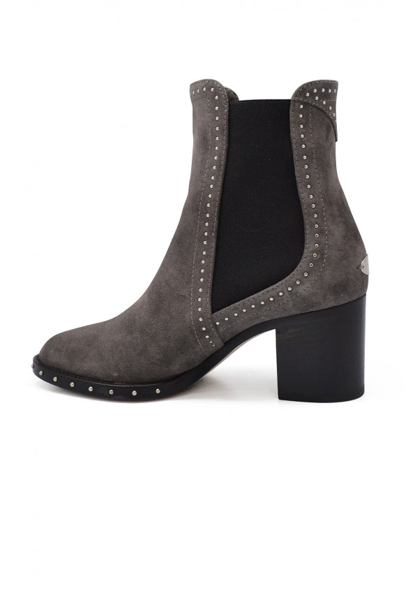 Jimmy Choo Women Merril Boots JIMMY CHOO