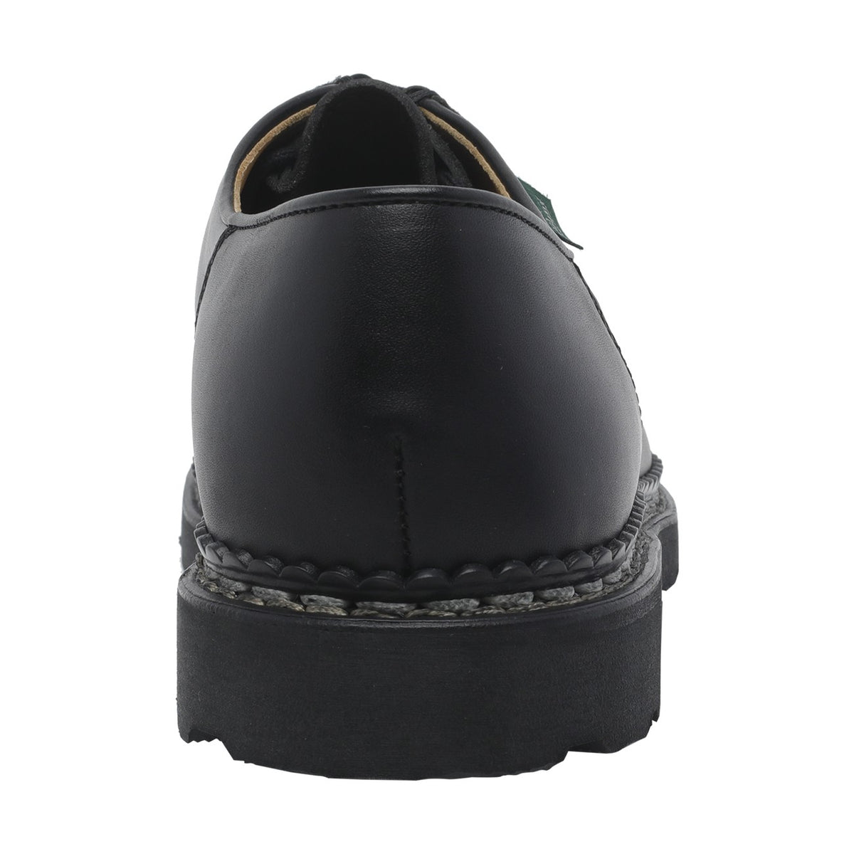 Paraboot Men Michael Lace Up Shoes PARABOOT