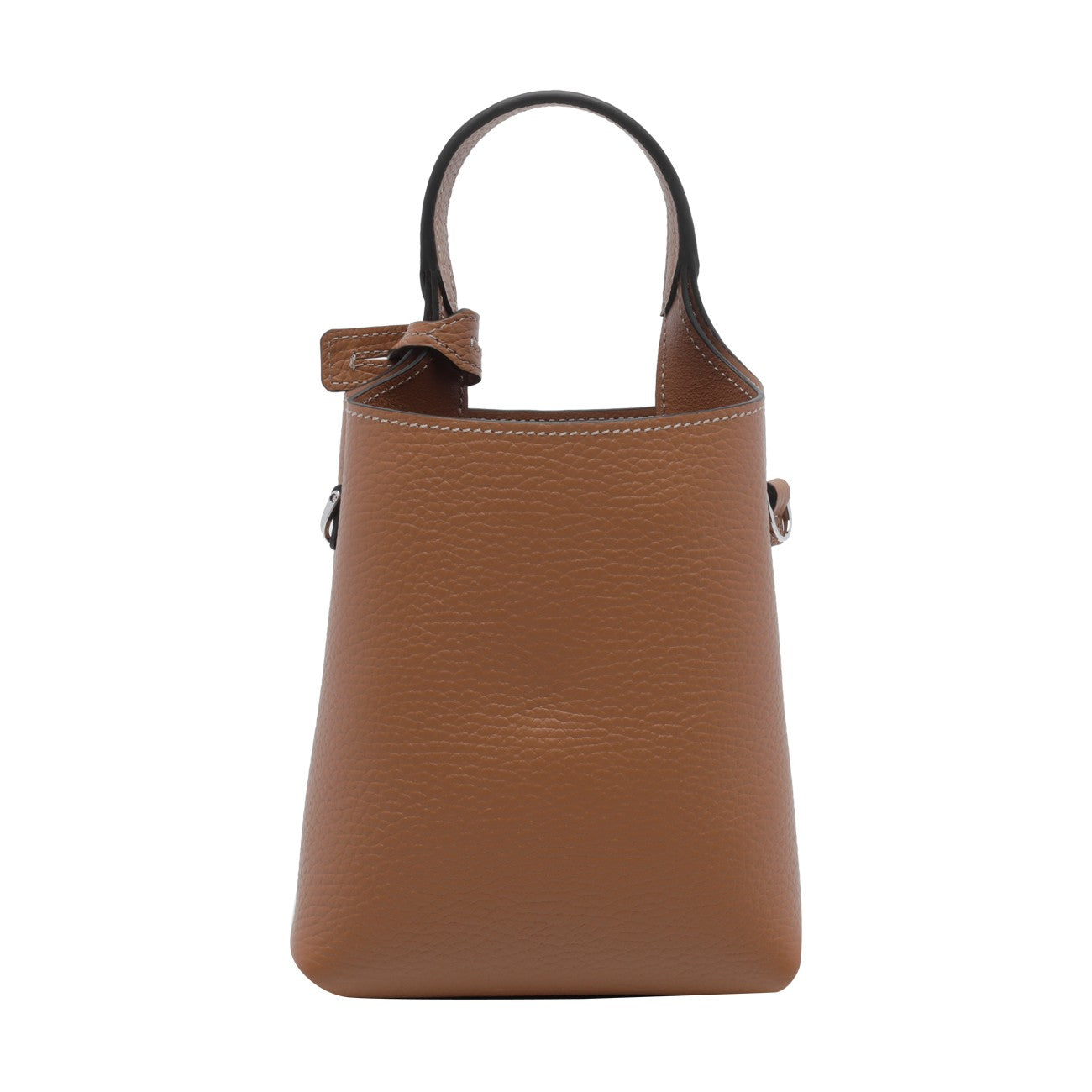 Tod's Women Micro Leather Tod's Handbag