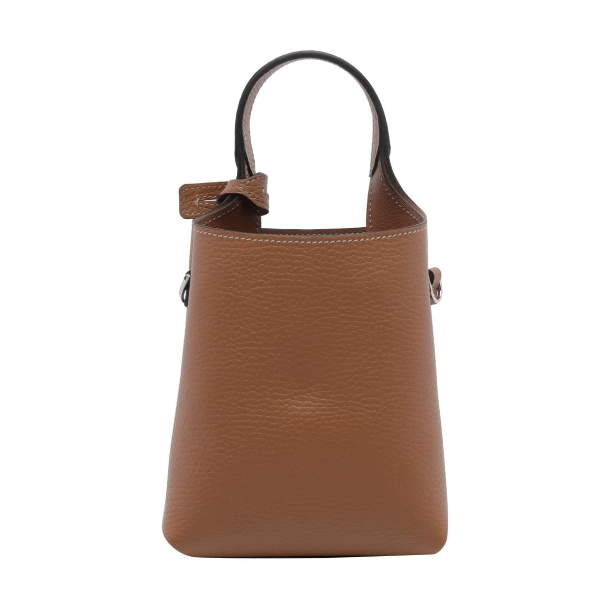 Tod's Women Micro Leather Tod's Handbag TOD'S