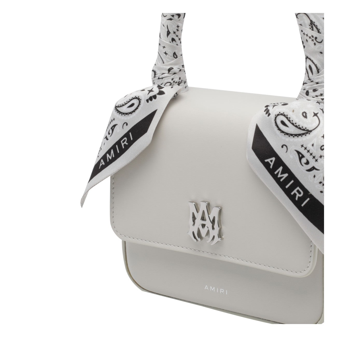 Amiri Women Micro Ma Handbag AMIRI