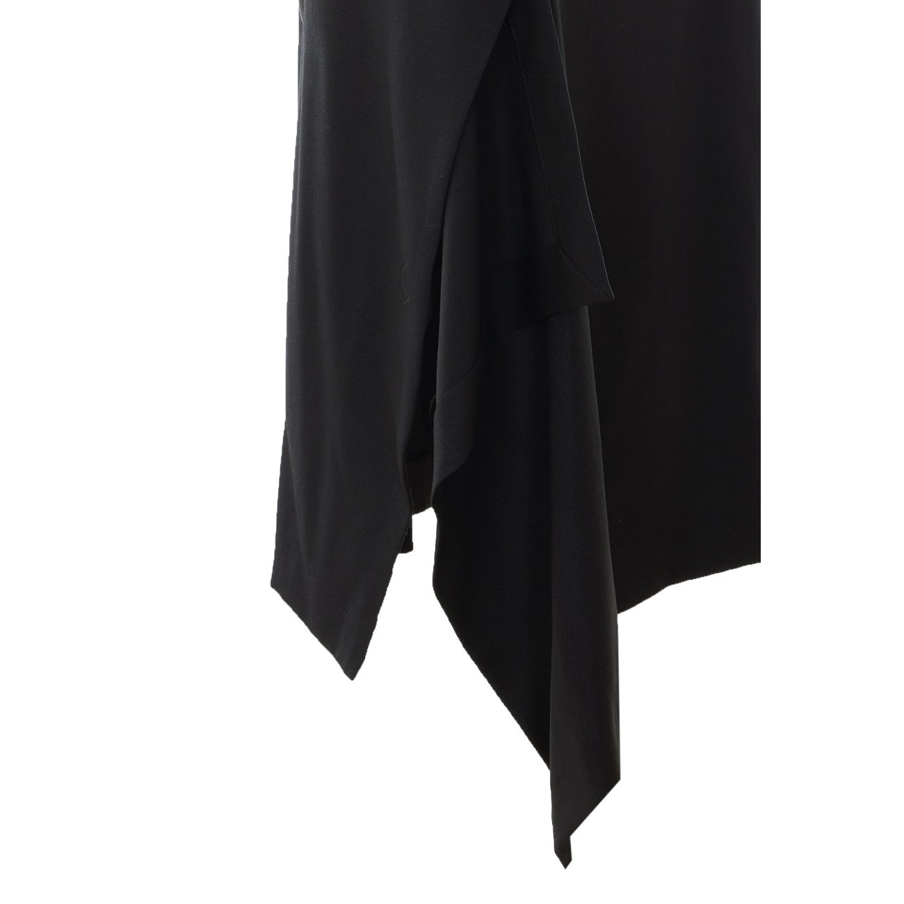 The Attico Women Midi Skirt THE ATTICO