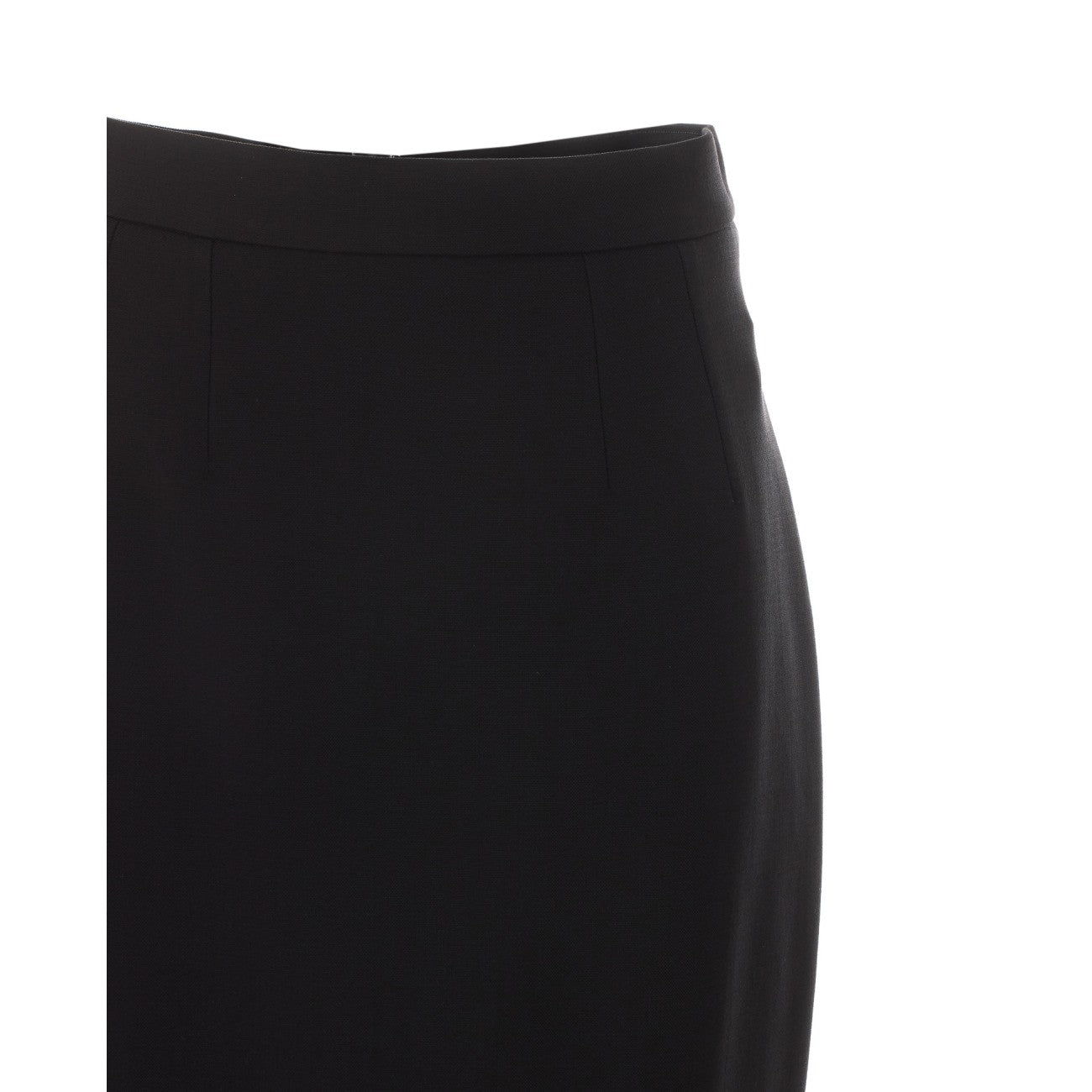 Dolce&Gabbana Women Midi Skirt DOLCE & GABBANA