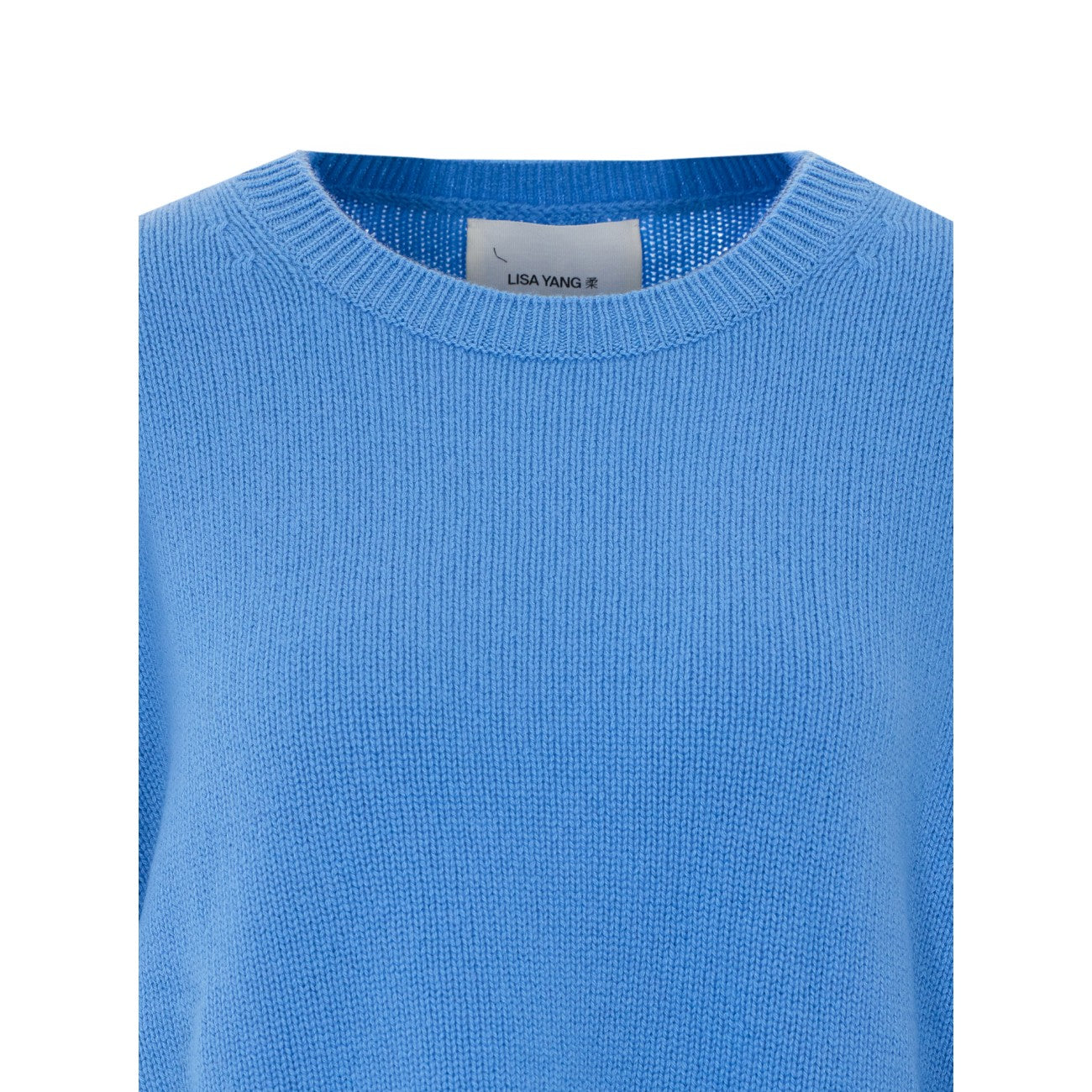 Lisa Yang Women Mila Sweater LISA YANG