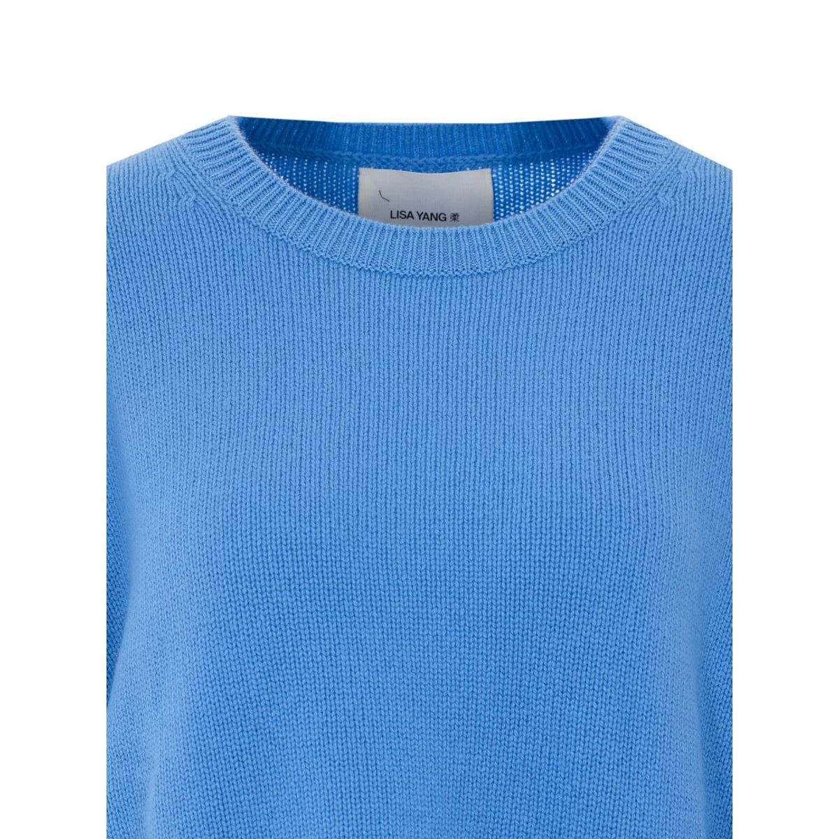 Lisa Yang Women Mila Sweater LISA YANG
