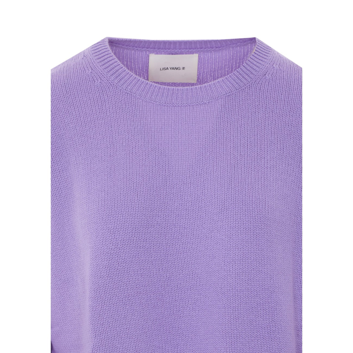 Lisa Yang Women Mila Sweater LISA YANG