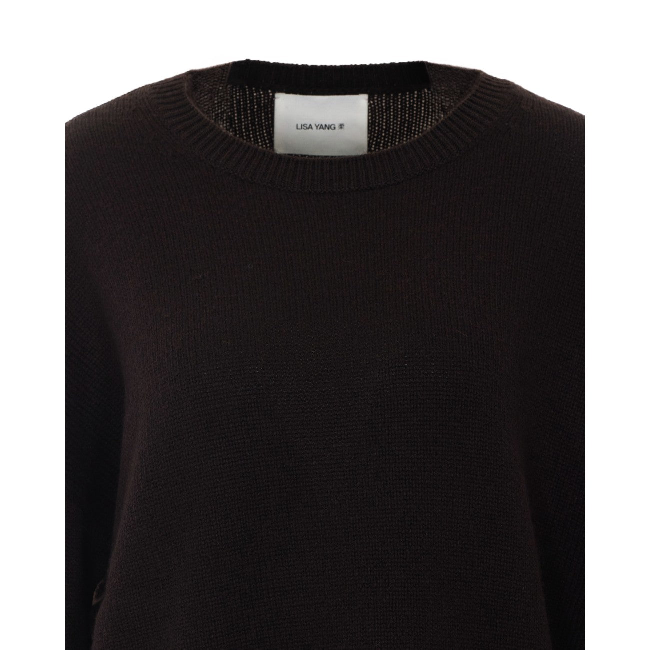 Lisa Yang Women Mila Sweater LISA YANG