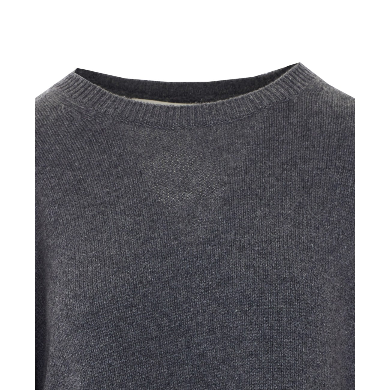 Lisa Yang Women Mila Sweater LISA YANG