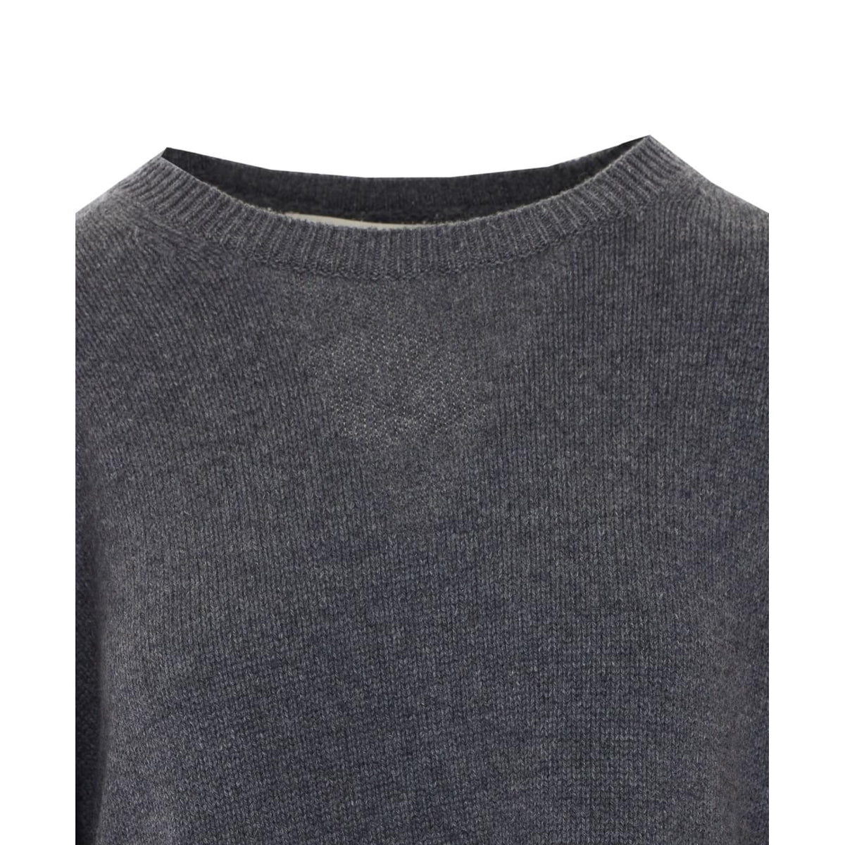 Lisa Yang Women Mila Sweater LISA YANG
