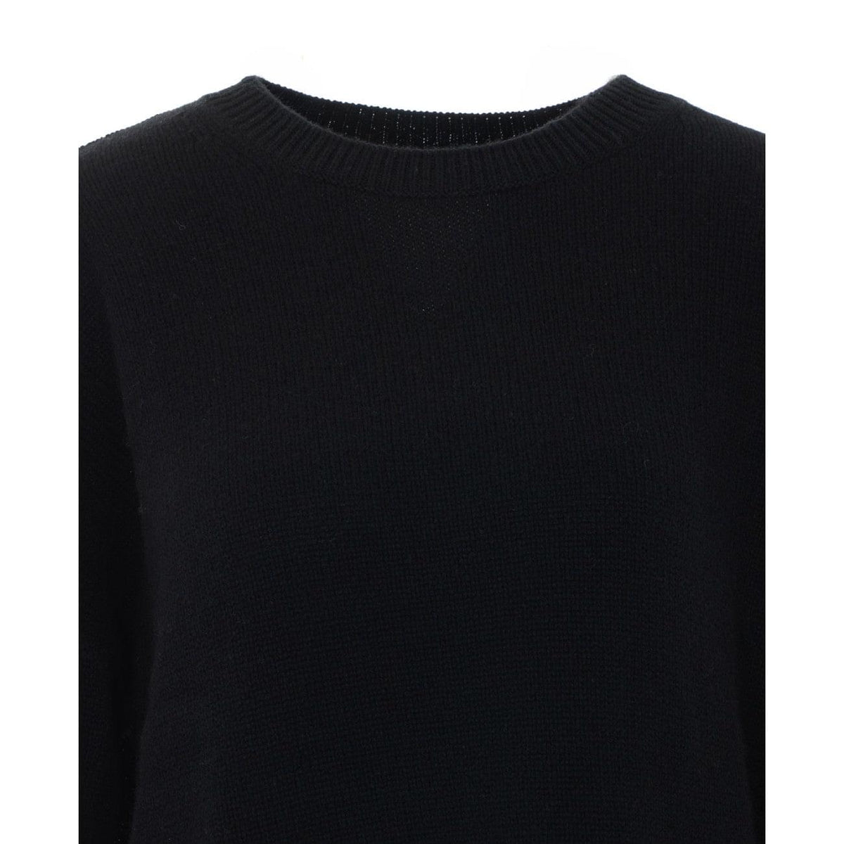 Lisa Yang Women Mila Sweater LISA YANG
