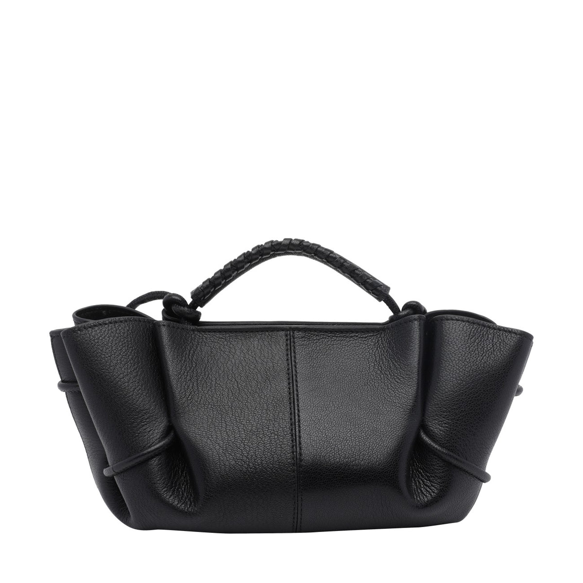 Hereu Women Mini Arta Handbag HEREU