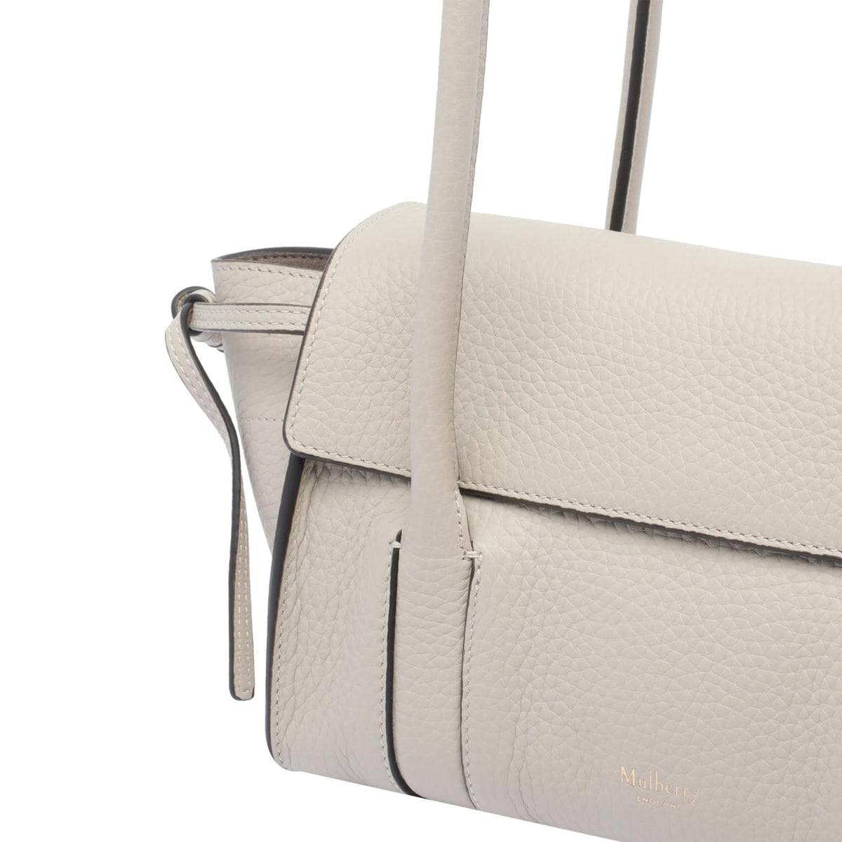 Mulberry Women Mini Bayswater Shoulder Bag MULBERRY