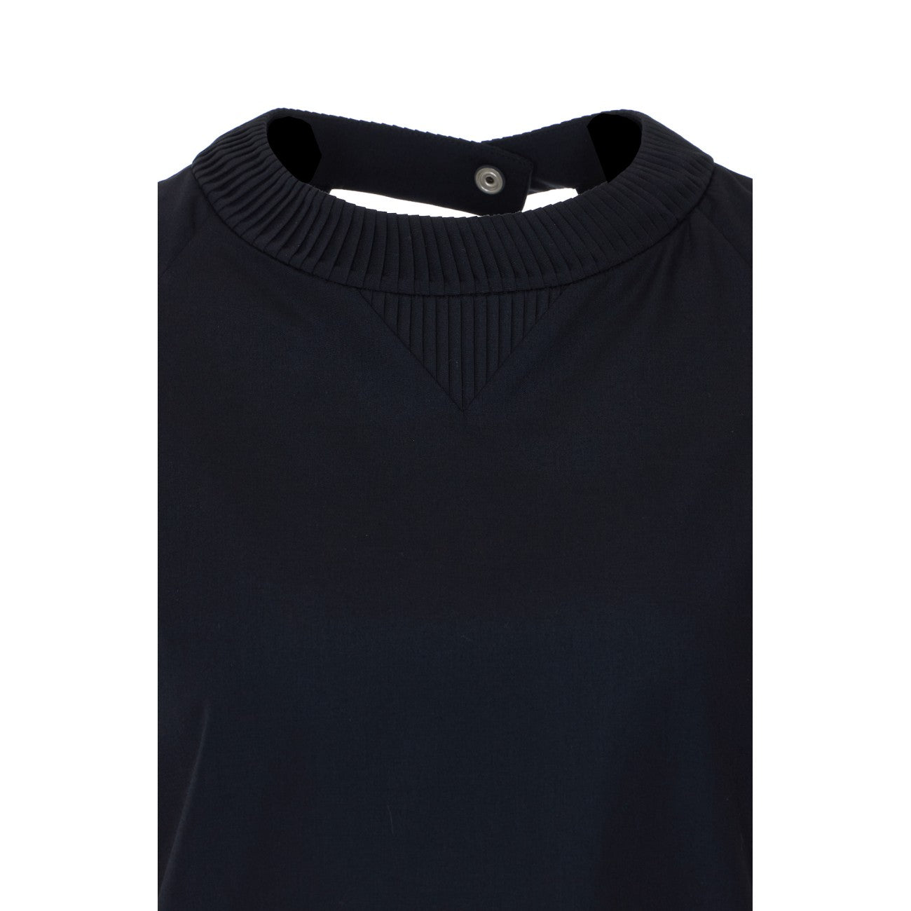 Sacai Women Mini Dress SACAI
