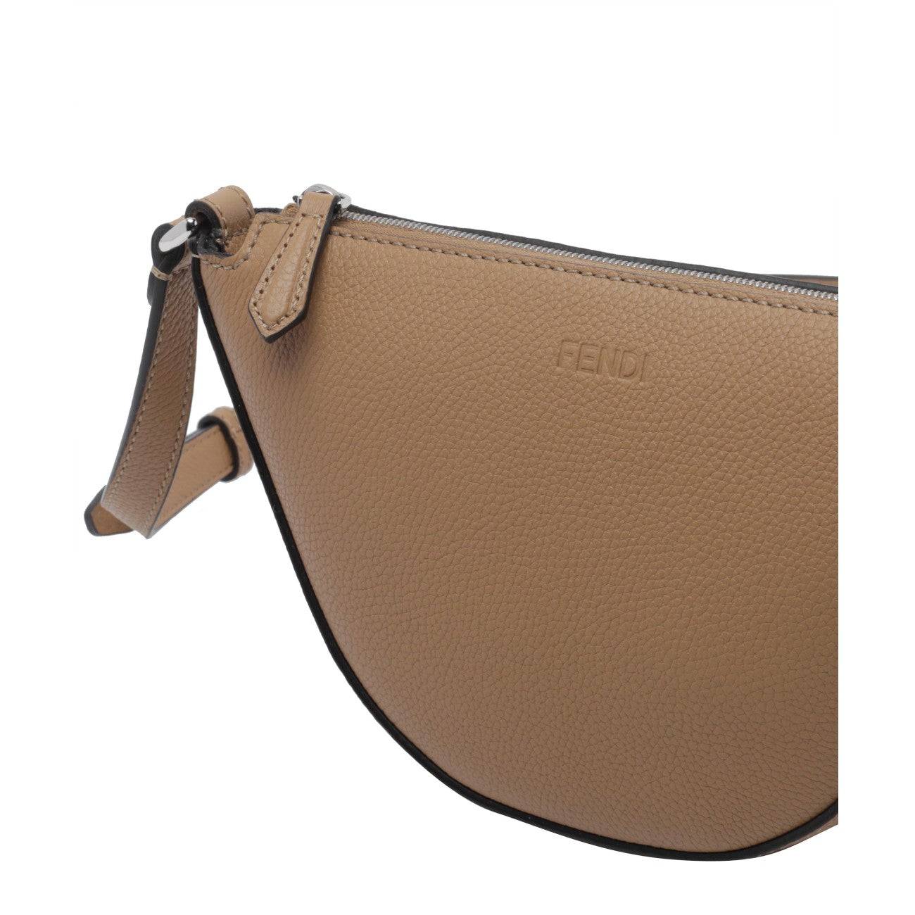 Fendi Men Mini Fendi Melon