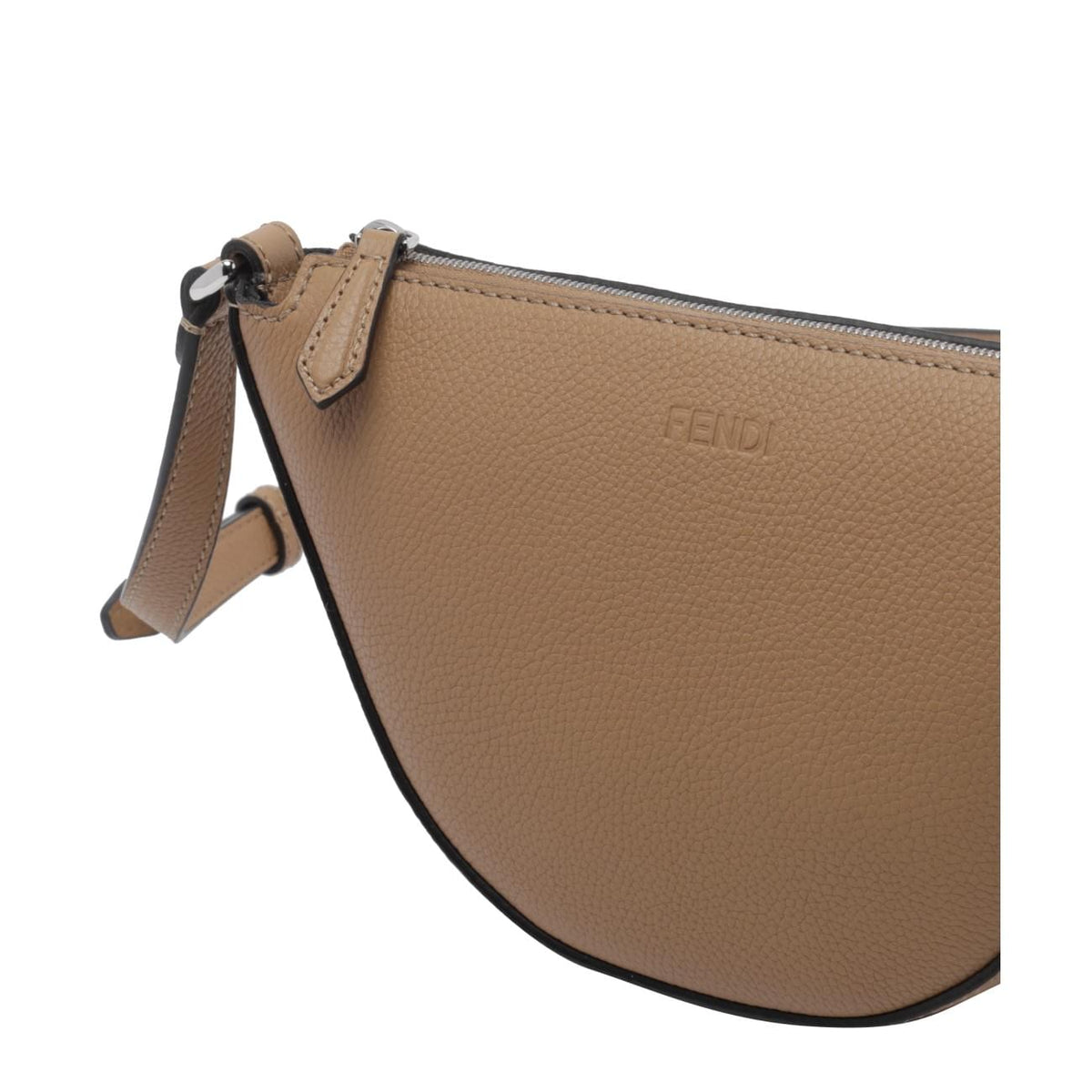 Fendi Men Mini Fendi Melon FENDI