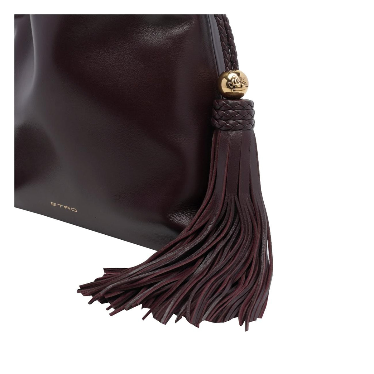 Etro Women Mini Kalispera Crossbody Bag ETRO
