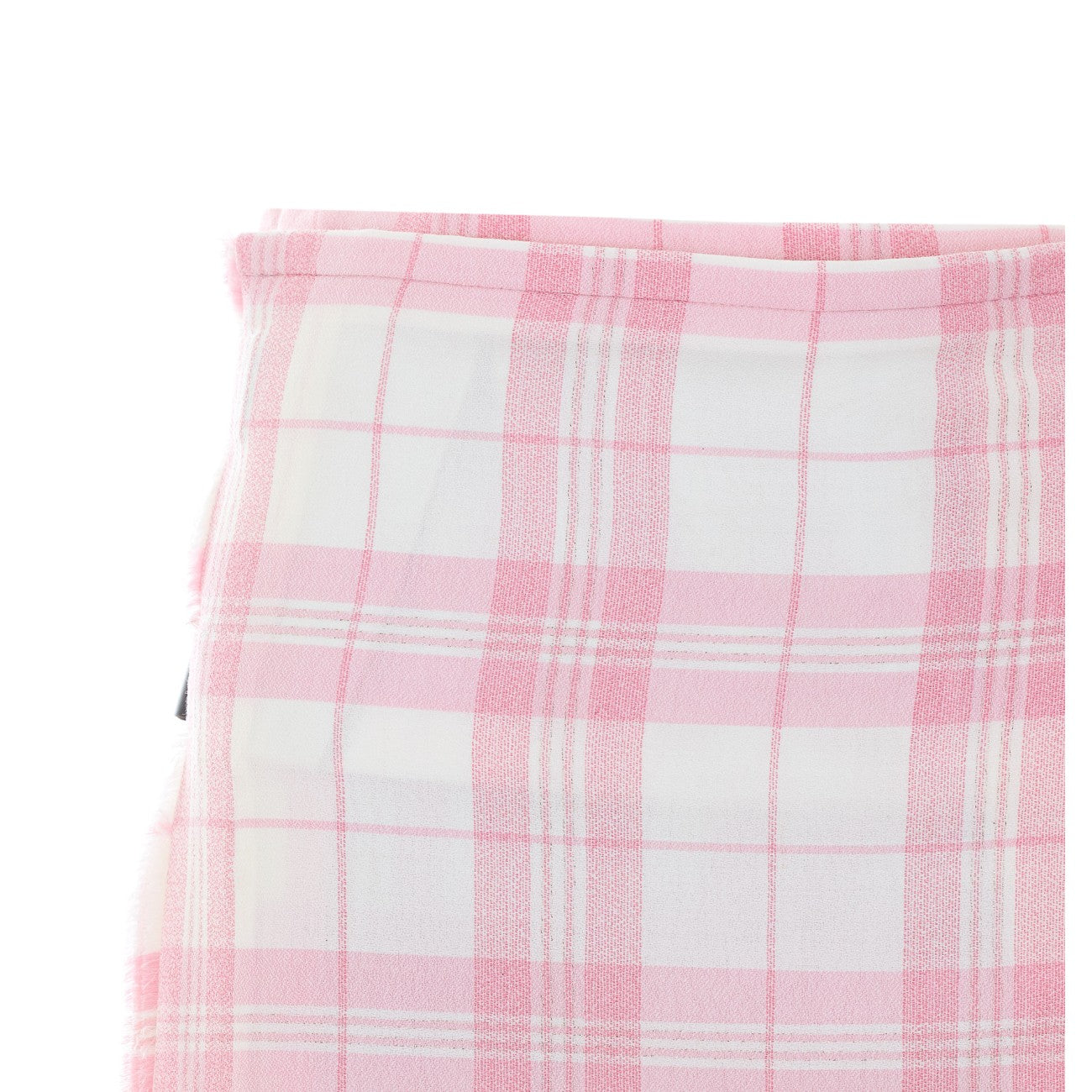 Vivienne Westwood Women Mini Kilt VIVIENNE WESTWOOD