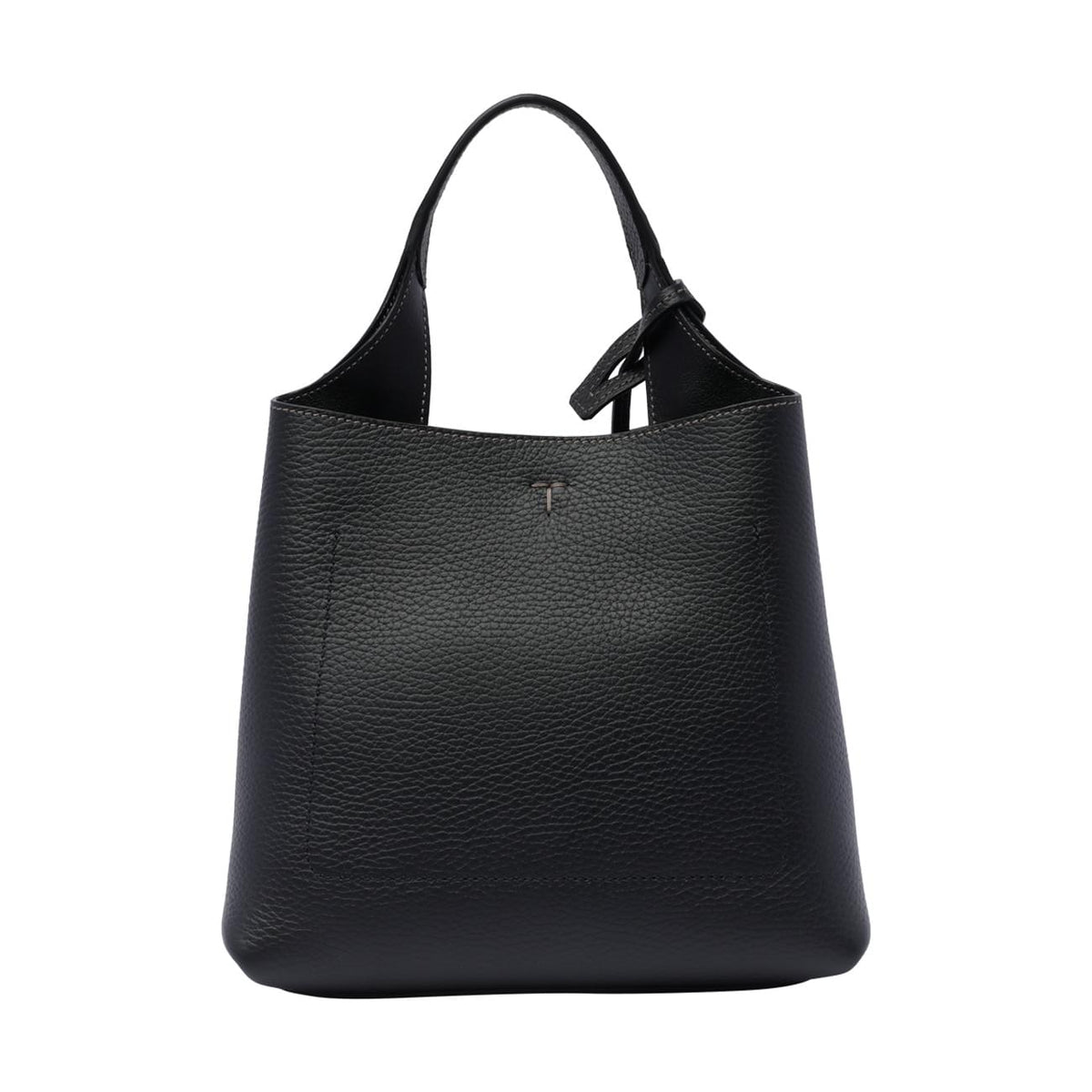 Tod's Women Mini Leather Tod's Handbag TOD'S