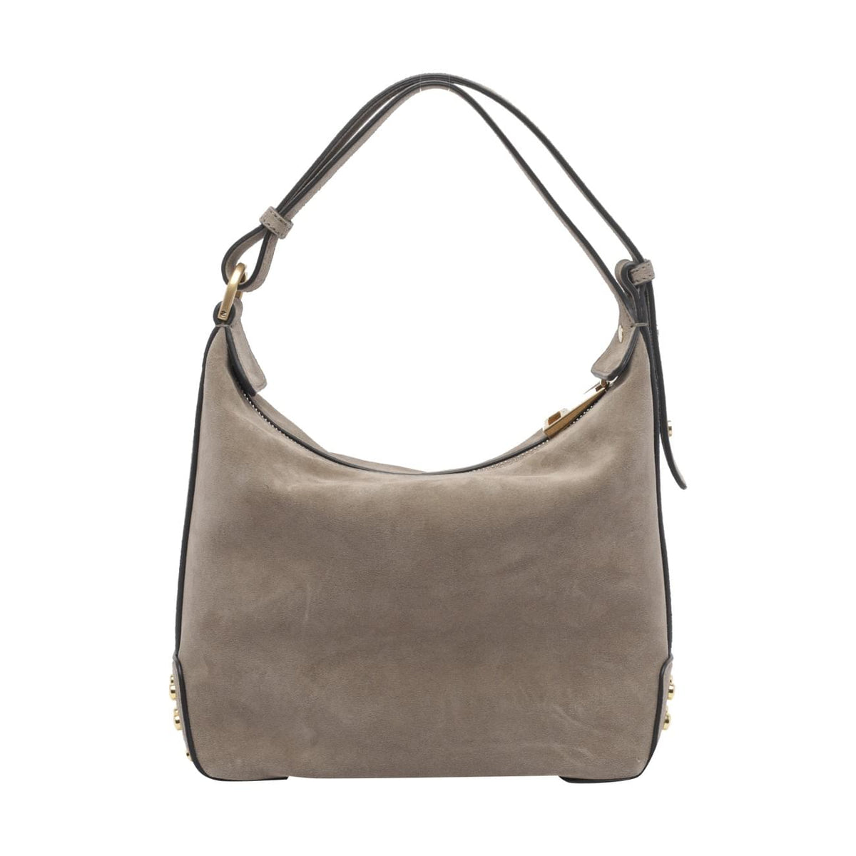 Tod's Women Mini Metal Dots Handbag TOD'S