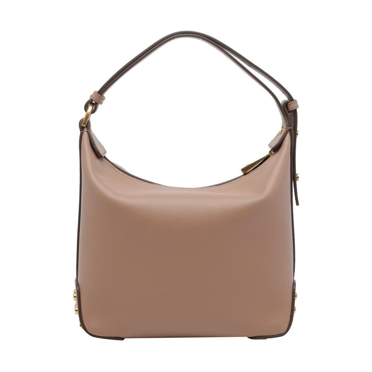 Tod's Women Mini Metal Dots Handbag TOD'S
