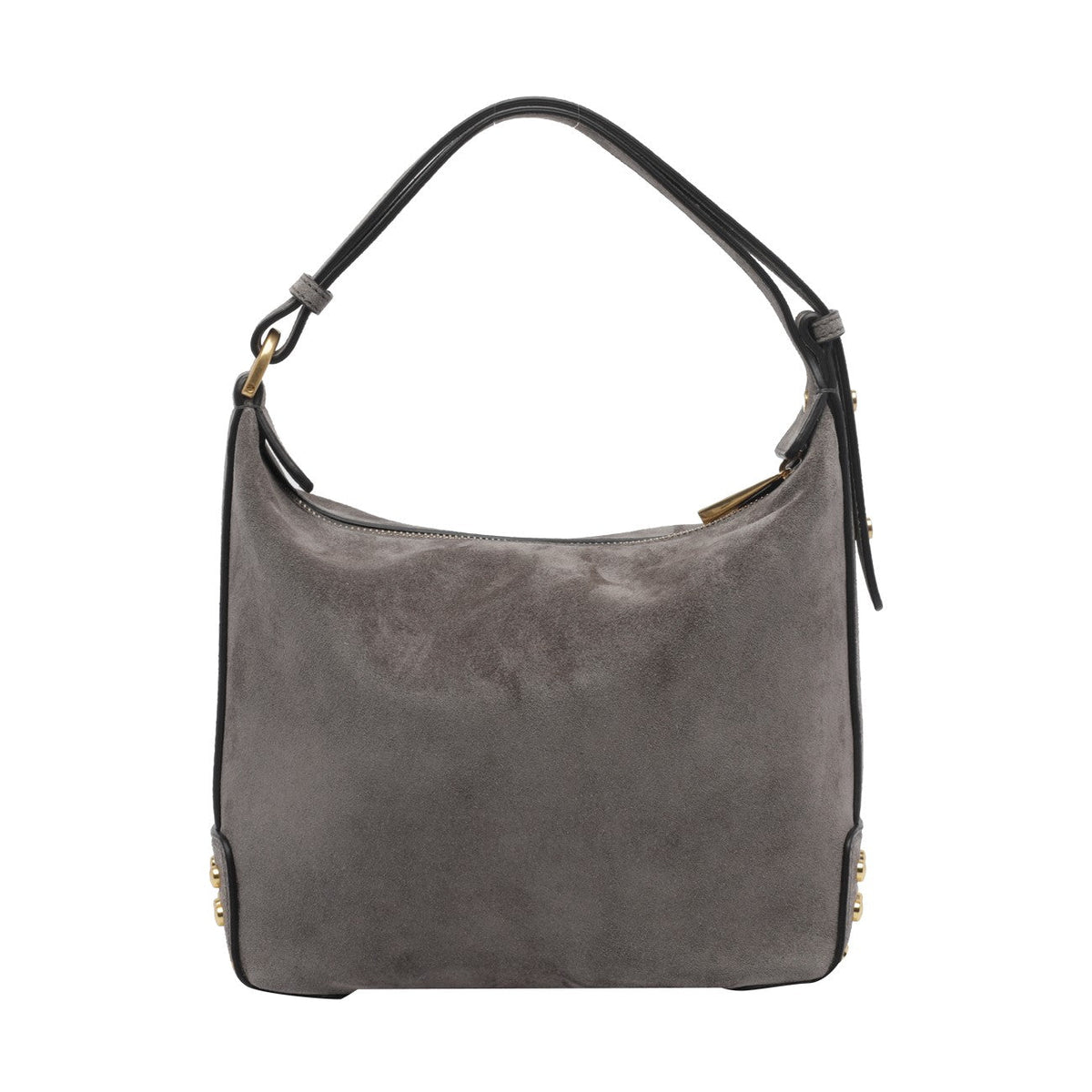 Tod's Women Tod's Women Mini Metal Dots Handbag TOD'S