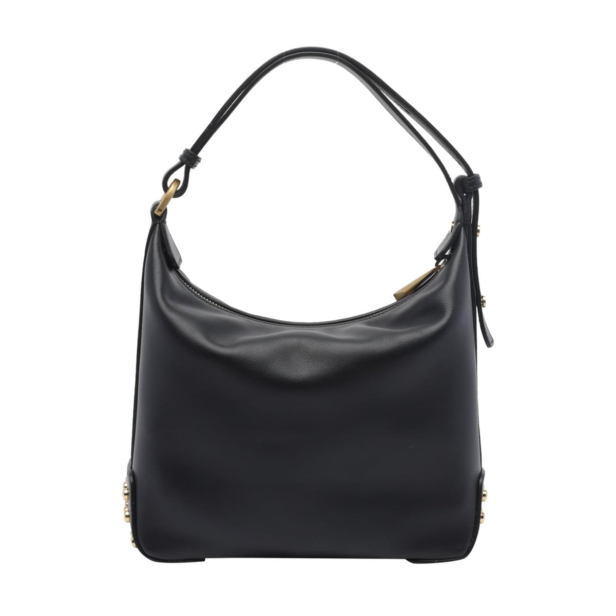 Tod's Women Mini Metal Dots Handbag TOD'S