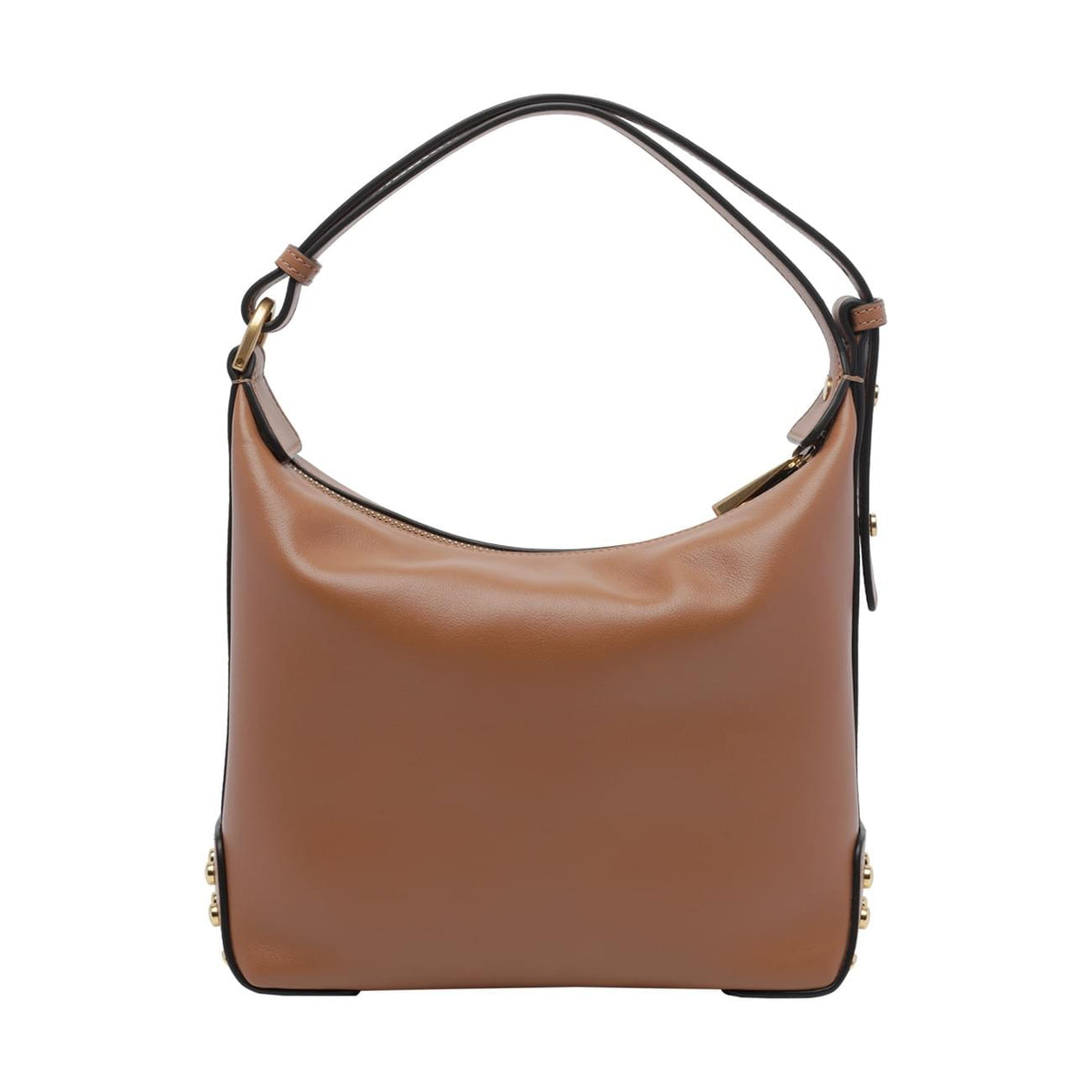 Tod's Women Mini Metal Dots Handbag TOD'S