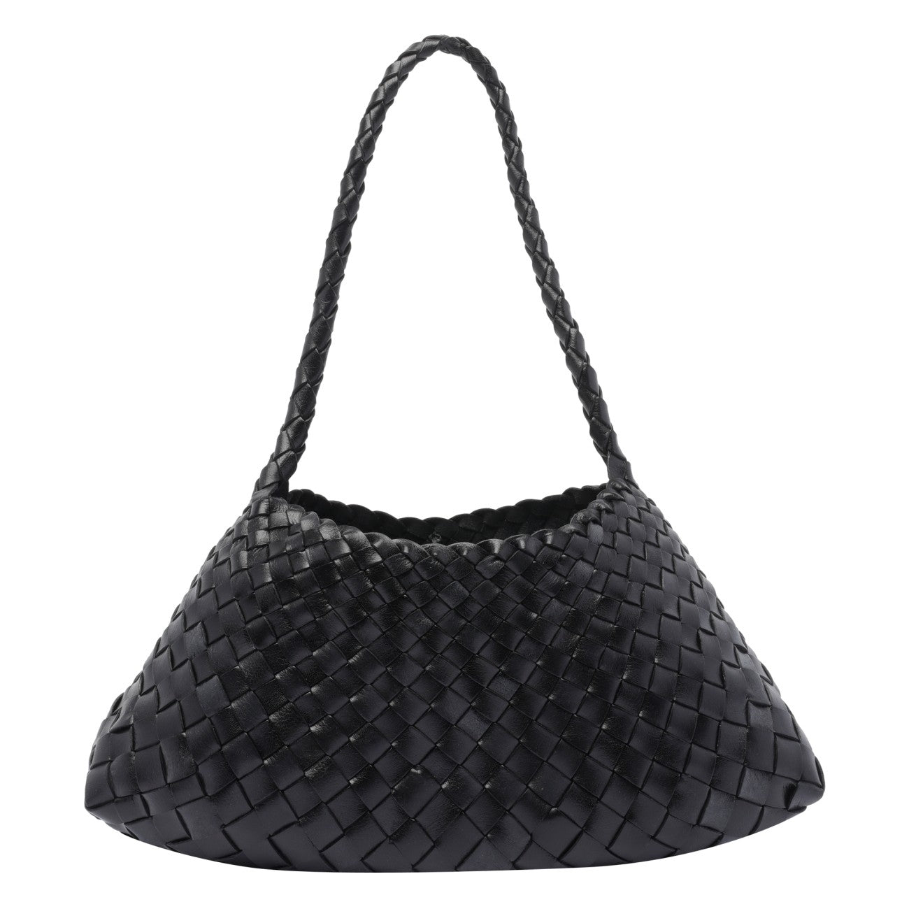 Dragon Diffusion Women Mini Rosanna Shoulder Bag DRAGON DIFFUSION