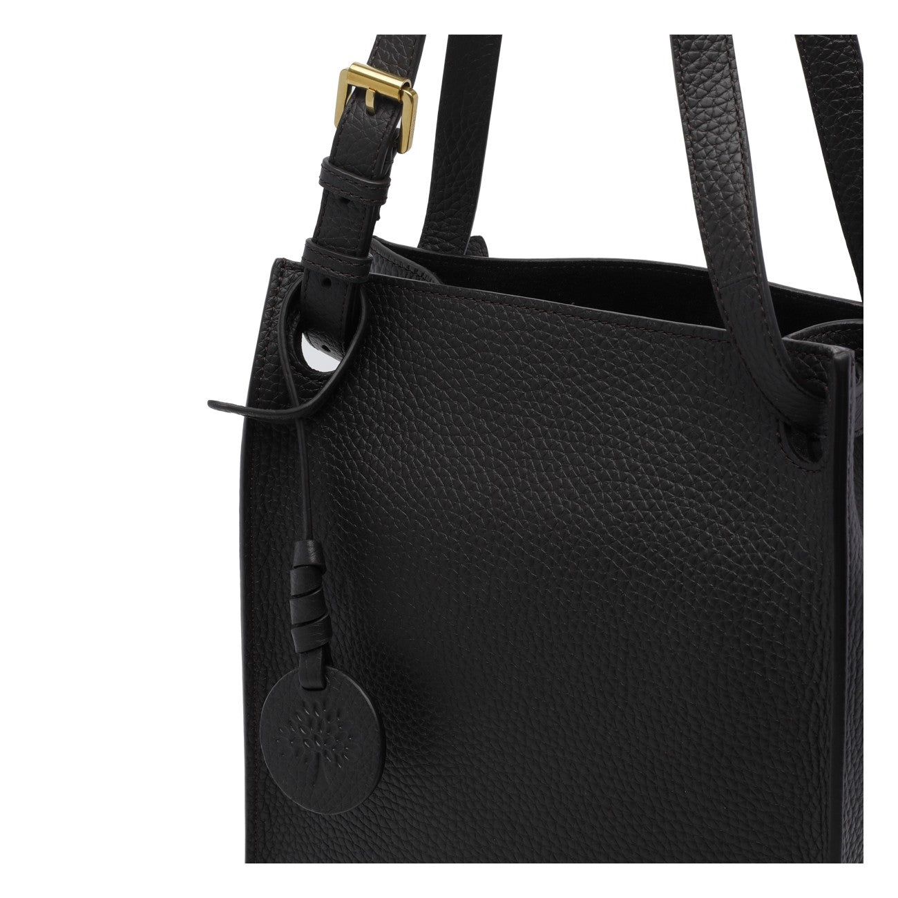 Mulberry Women Mini Soft Tote Bag MULBERRY