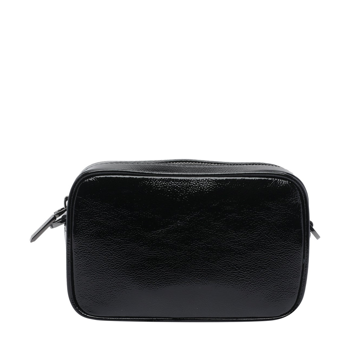Golden Goose Women Mini Star Crossbody Bag GOLDEN GOOSE