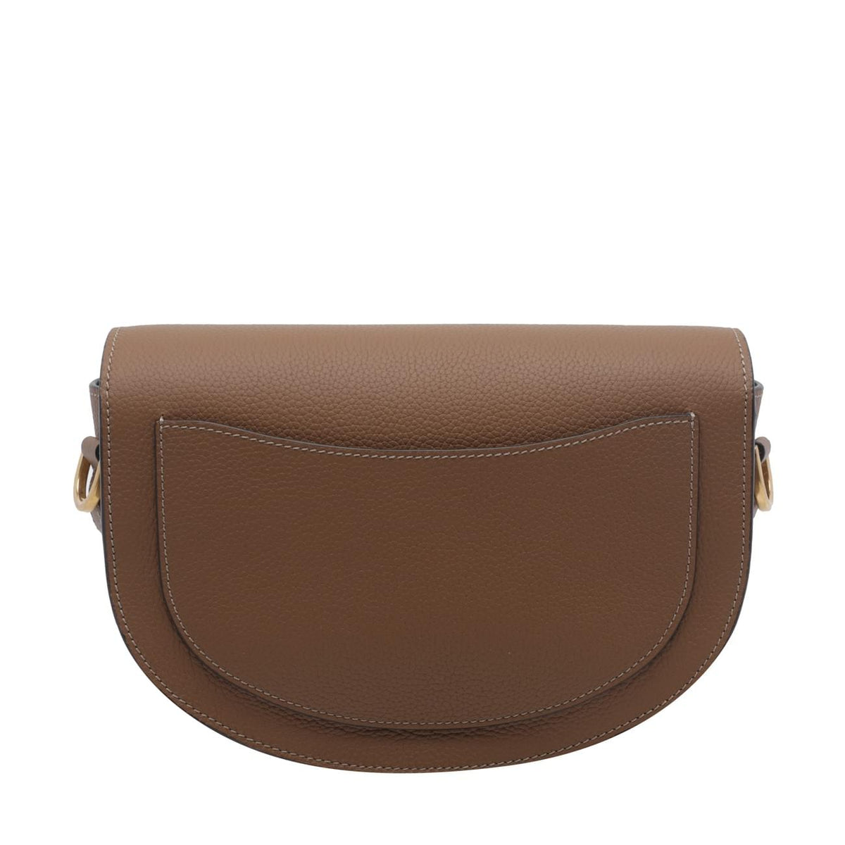 Tod's Women Mini T Signature Crossbody Bag TOD'S