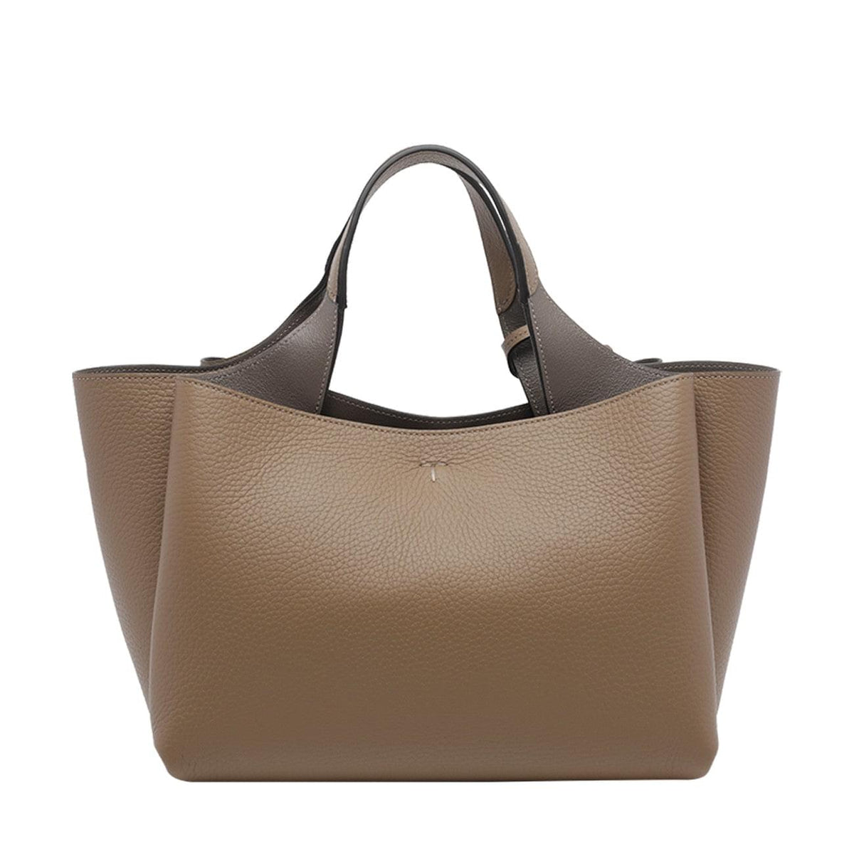 Tod's Women Mini T Timeless Handbag TOD'S