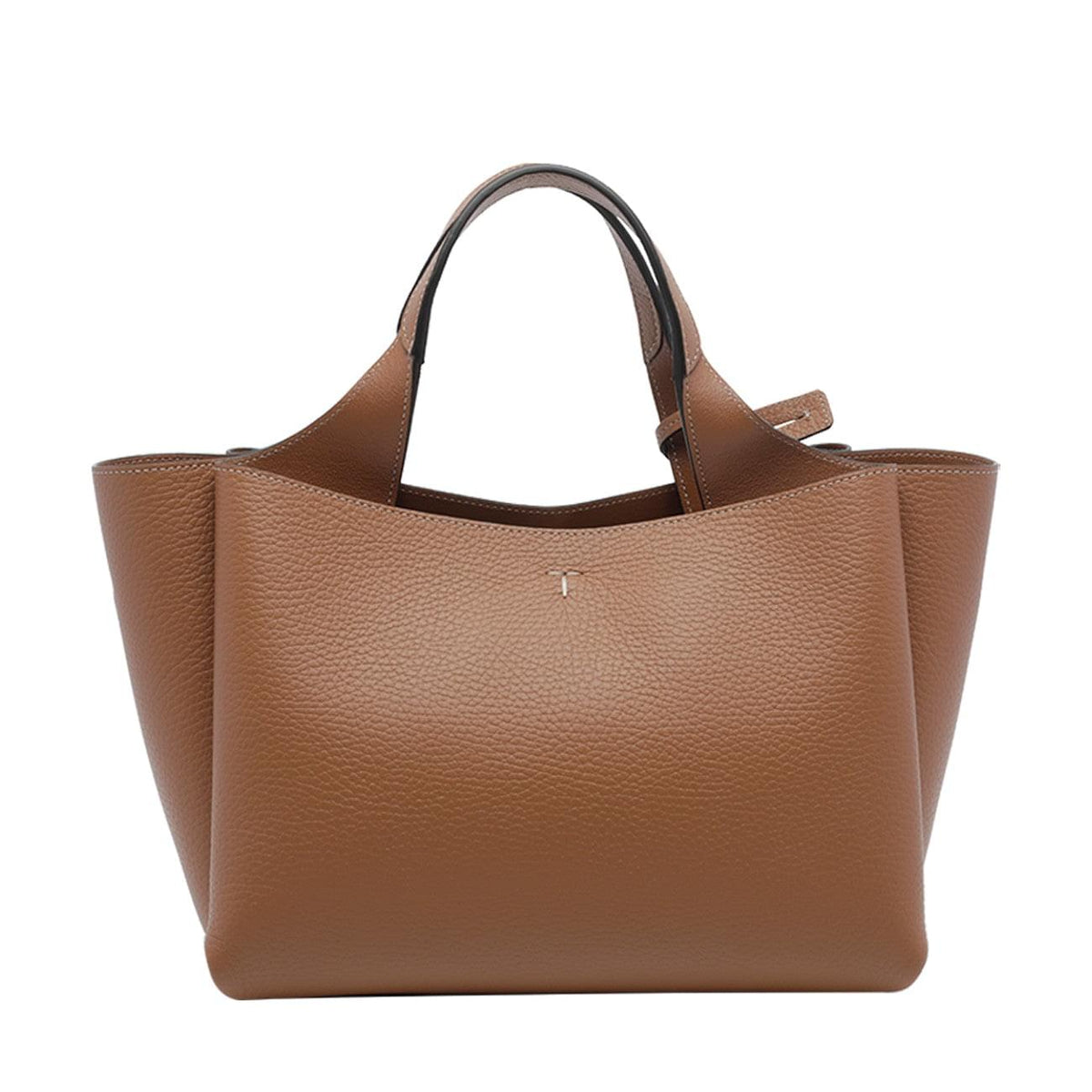 Tod's Women Mini T Timeless Handbag TOD'S