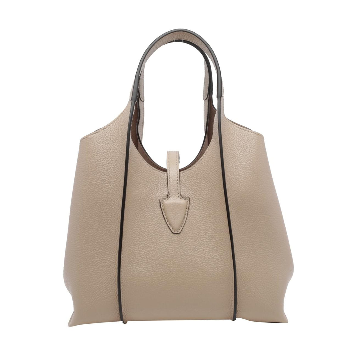 Tod's Women Mini T-Timeless Shopping Bag TOD'S