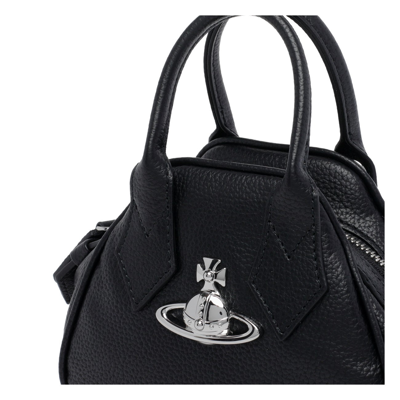 Vivienne Westwood Women Mini Yasmine Handbag