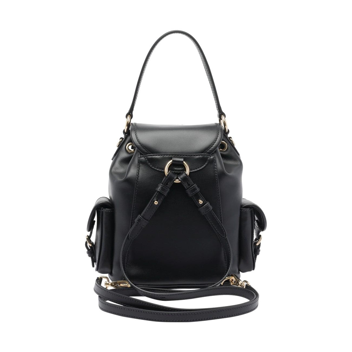 Miu Miu Women Miu Miu Backpack MIU MIU