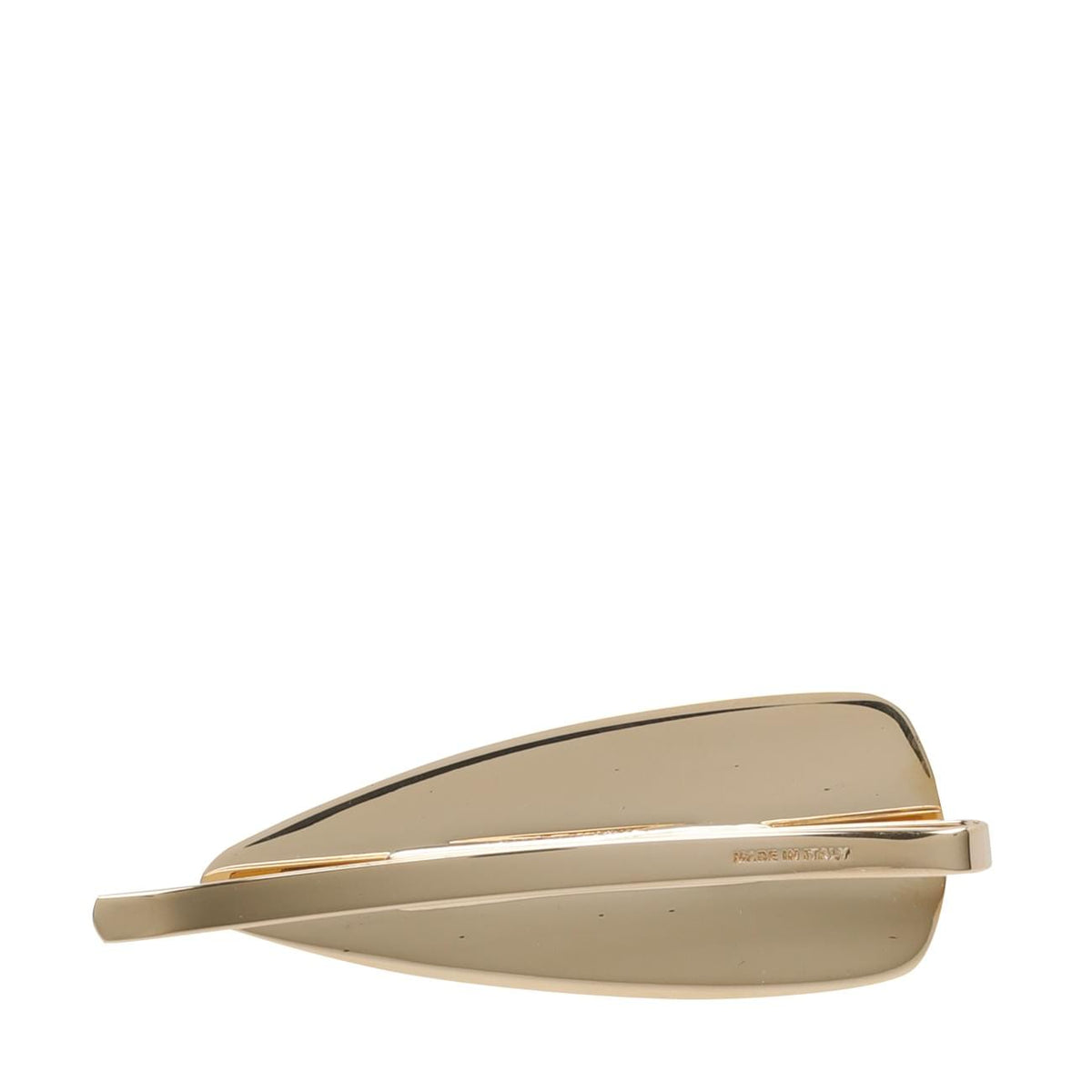 Miu Miu Women Miu Miu Hair Clip MIU MIU