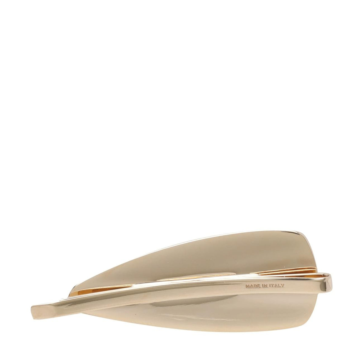Miu Miu Women Miu Miu Hair Clip MIU MIU