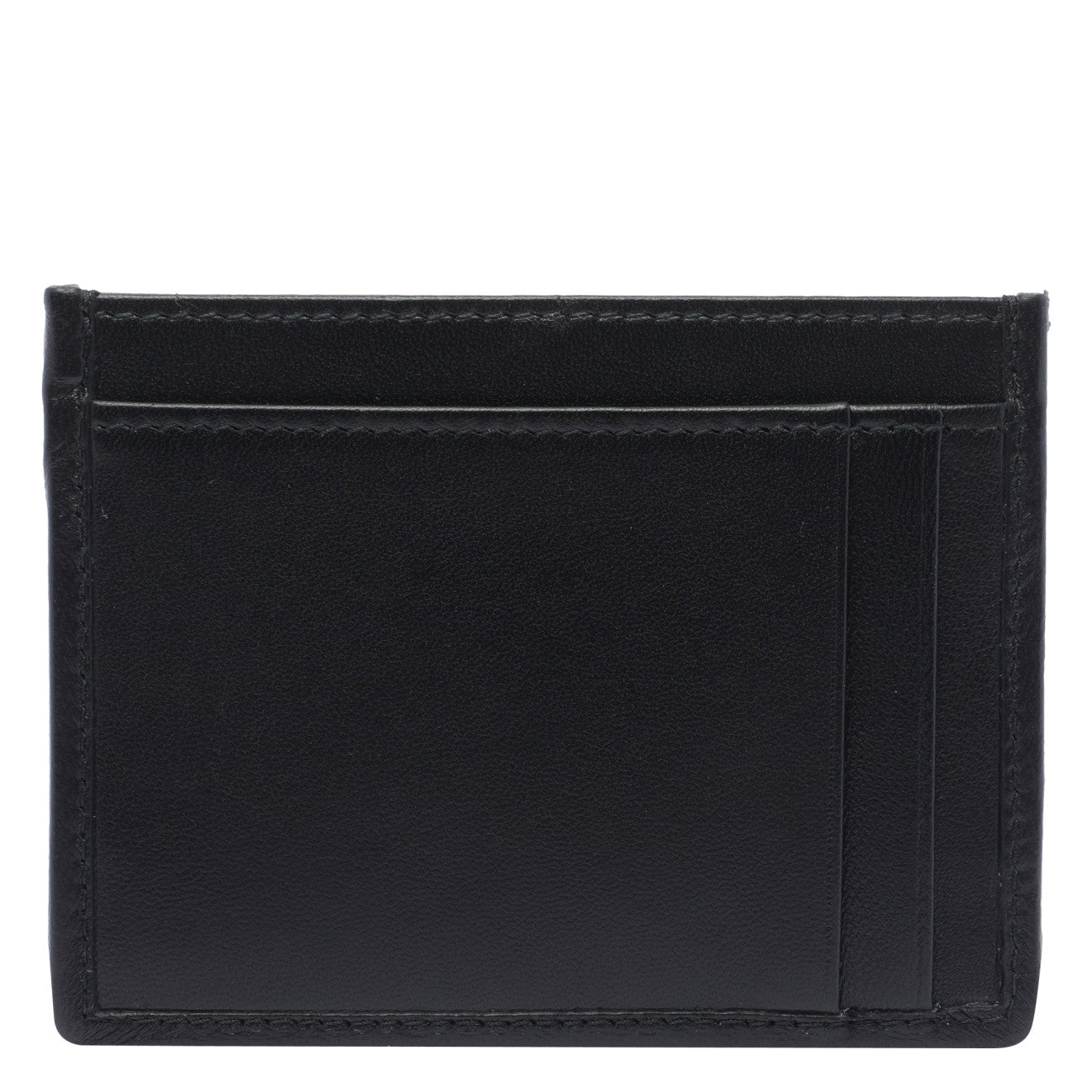 Miu Miu Women Miu Miu Women Miu Miu Logo Matelasse' Cards Holder MIU MIU