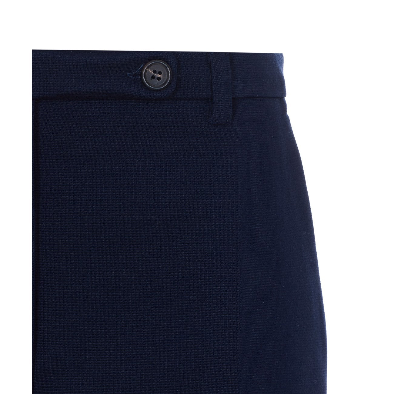 Miu Miu Women Miu Miu Mini Skirt MIU MIU