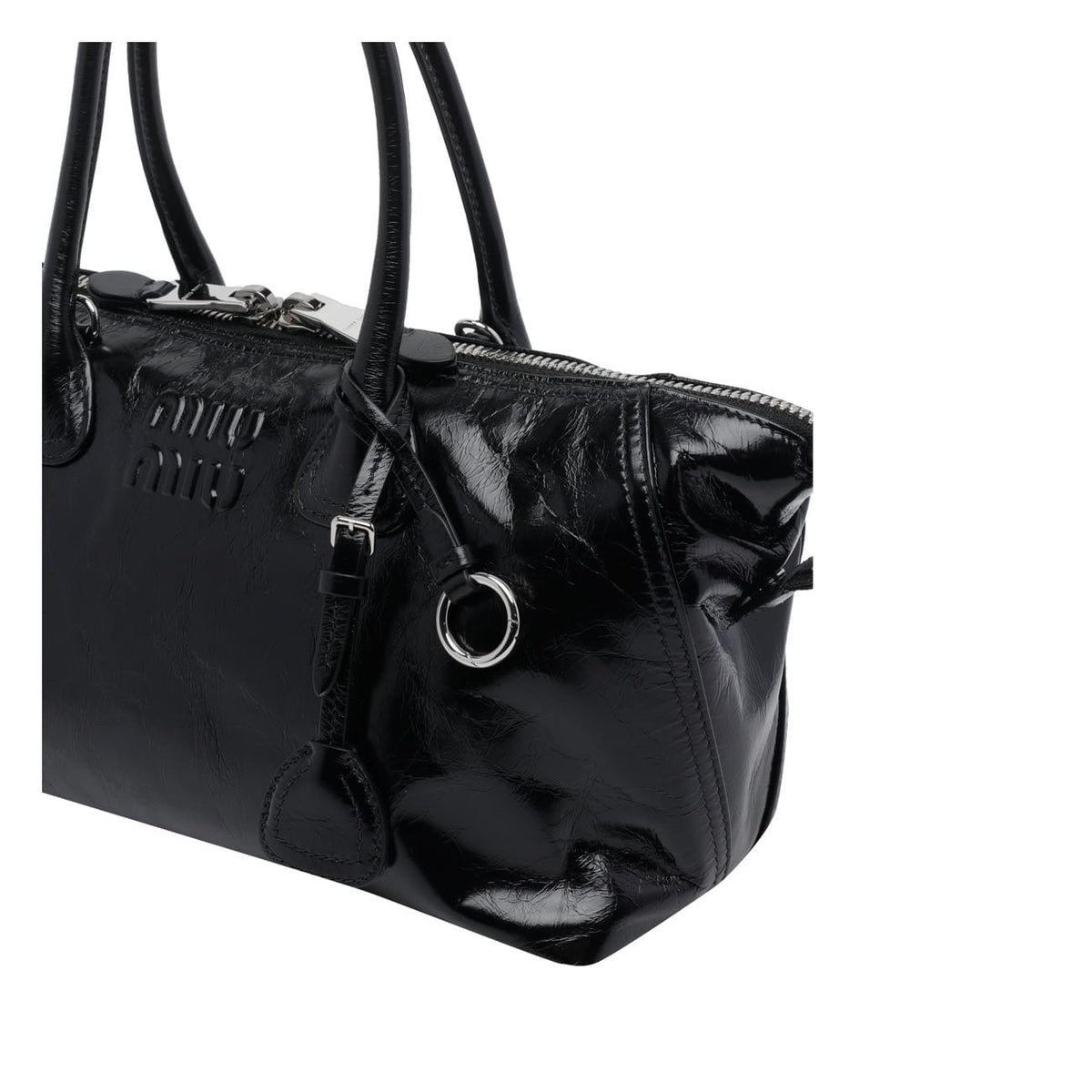 Miu Miu Women Miu Miu Shoulder Bag MIU MIU