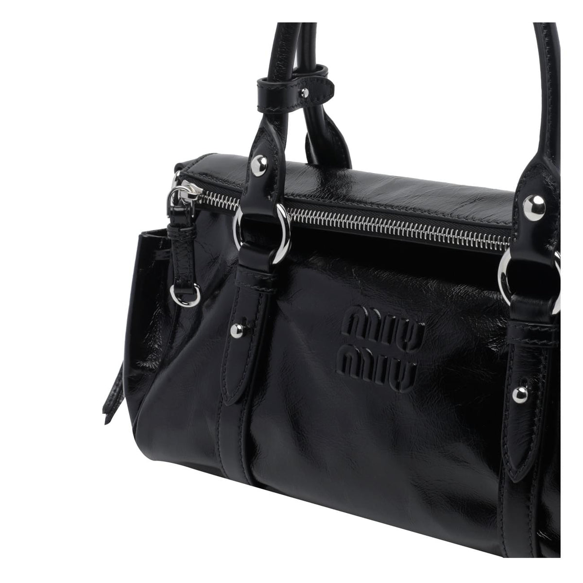 Miu Miu Women Miu Miu Shoulder Bag MIU MIU