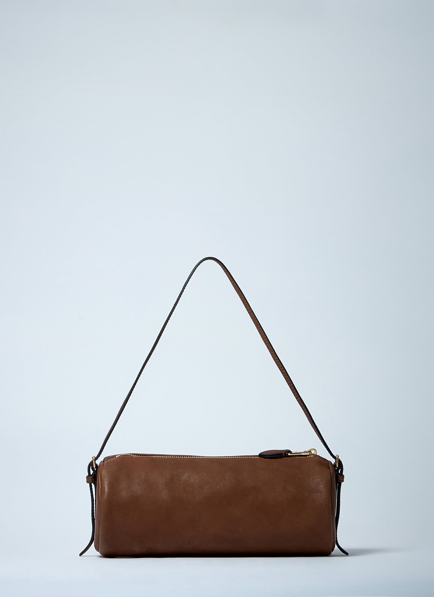 Miu Miu Women Leather Aviator Handbag MIU MIU