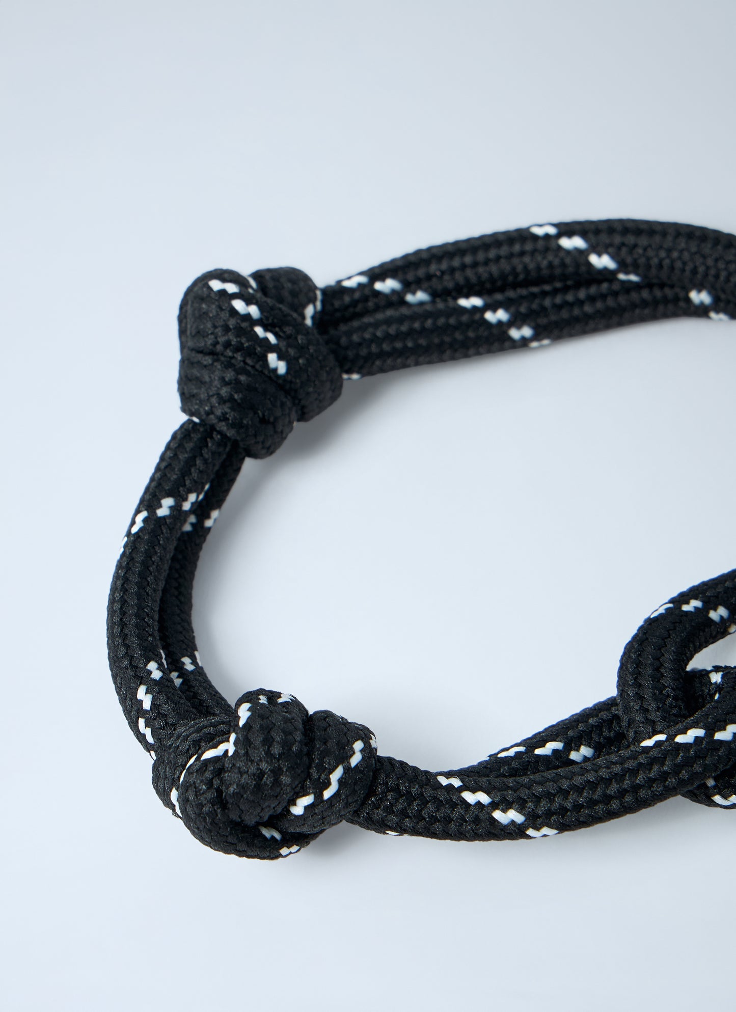 Miu Miu Women Cord Bracelet MIU MIU
