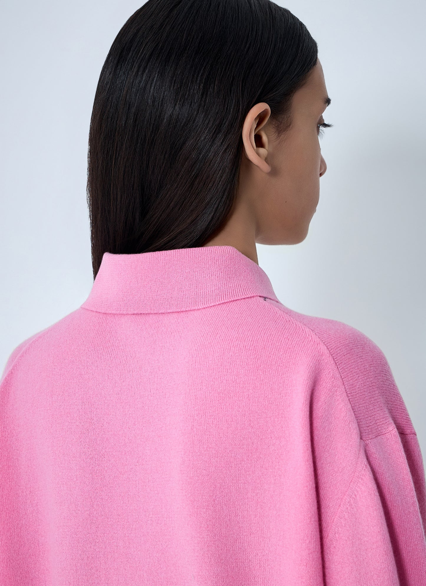 Miu Miu Women Wool Sweater MIU MIU