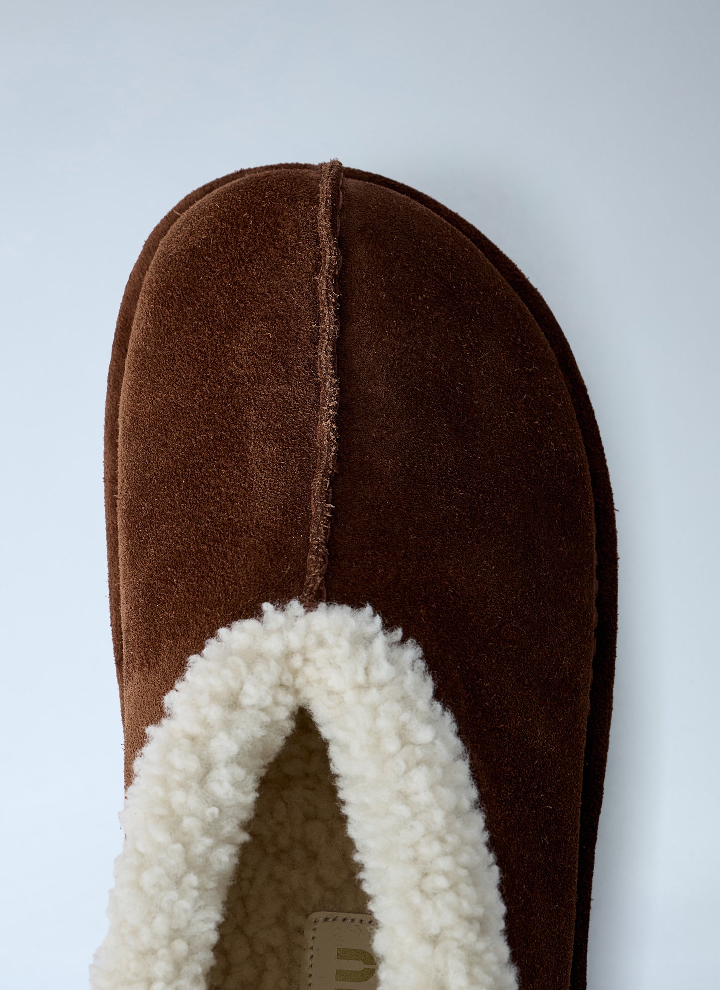 Miu Miu Women Suede Logo Motifs Boots MIU MIU