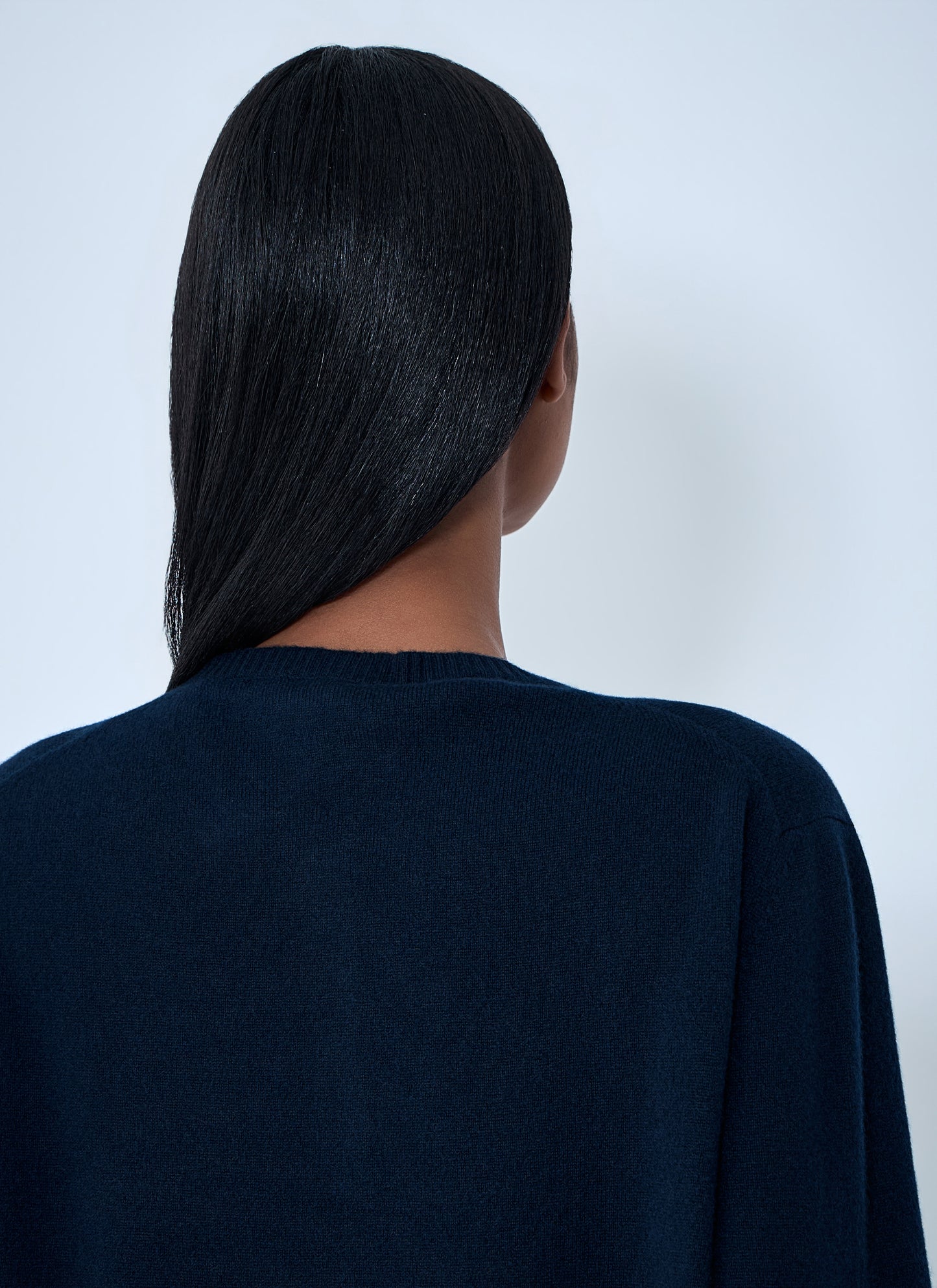 Miu Miu Women Cashmere Sweater MIU MIU